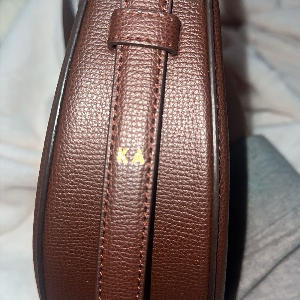 Poléne Numéro Dix Bag - Picture 4 of 5